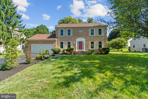 10228 Tuscany Rd, ELLICOTT CITY, MD 21042