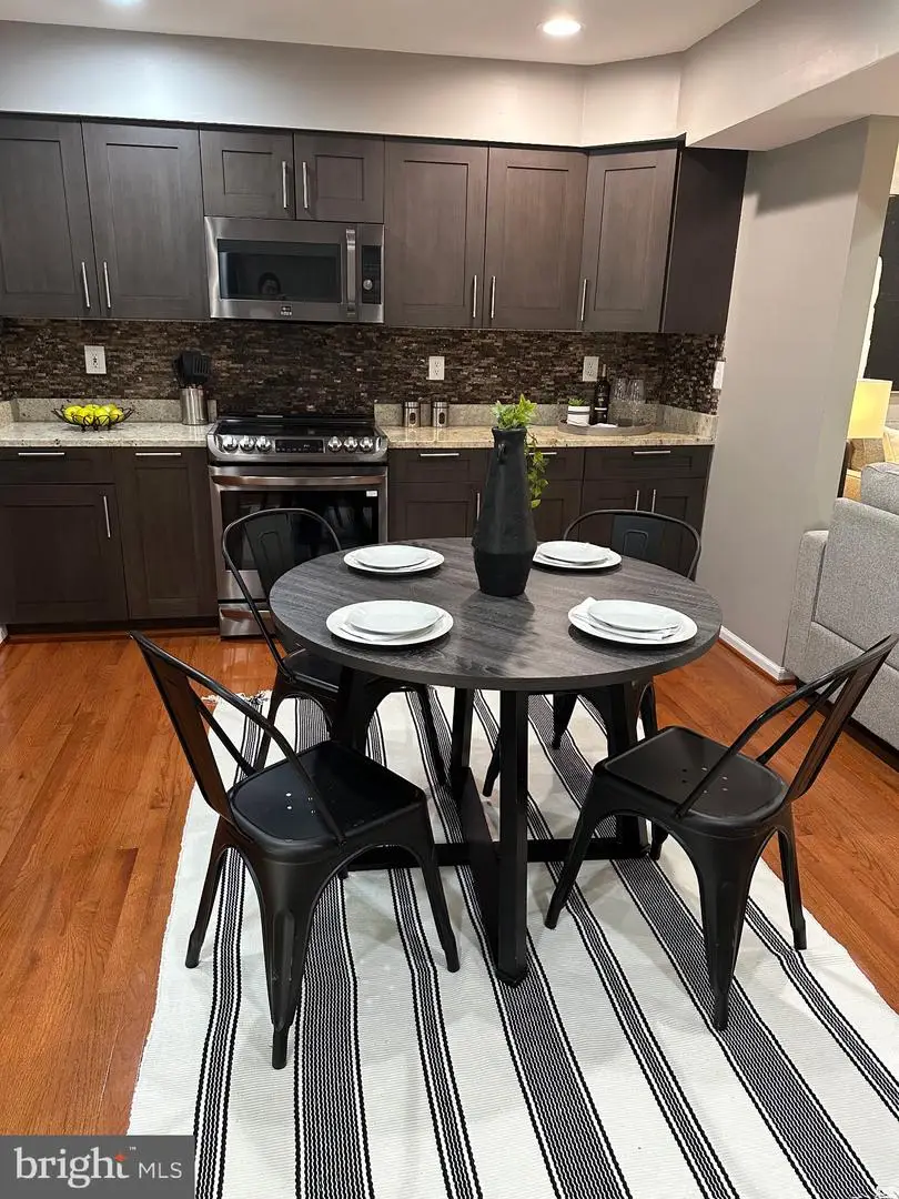5347 Tarkington Pl, Columbia, MD 21044 - #2