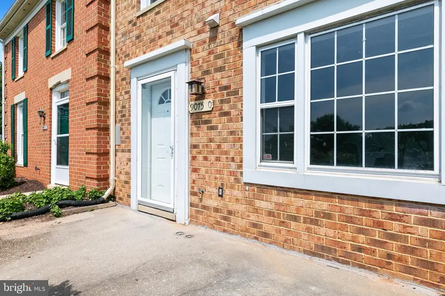 9075 N Laurel Rd #o, Laurel, MD 20723 - #3