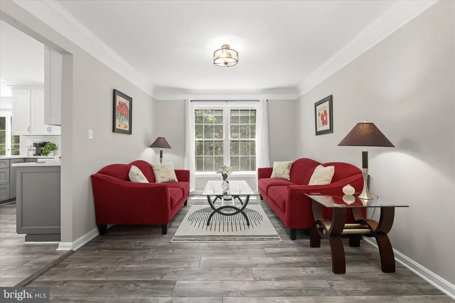 9672 Susies Way, Ellicott City, MD 21042 - #3