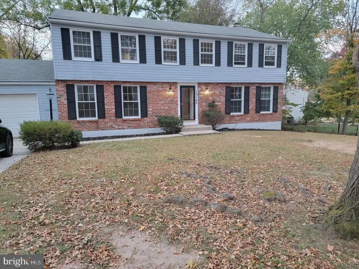 10145 Goodin Cir, Columbia, MD 21046 - #1