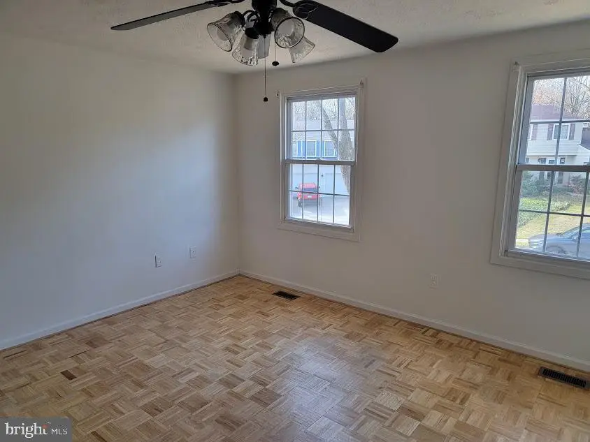 10145 Goodin Cir, Columbia, MD 21046 - #2
