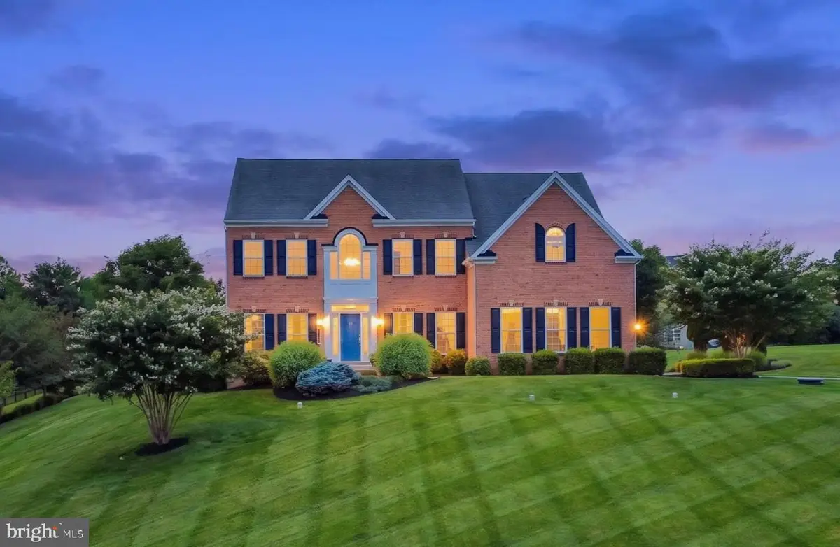 14899 Michele Dr, Glenelg, MD 21737 - #1
