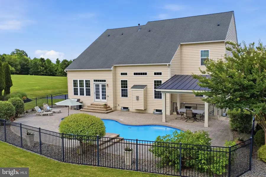 14899 Michele Dr, Glenelg, MD 21737 - #3