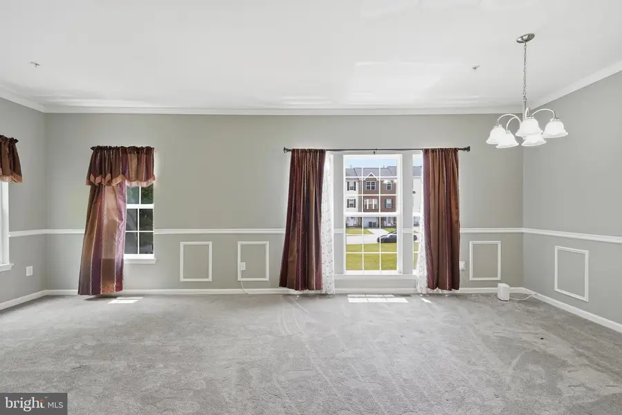 3327 Sonia Trl #22, Ellicott City, MD 21043 - #2