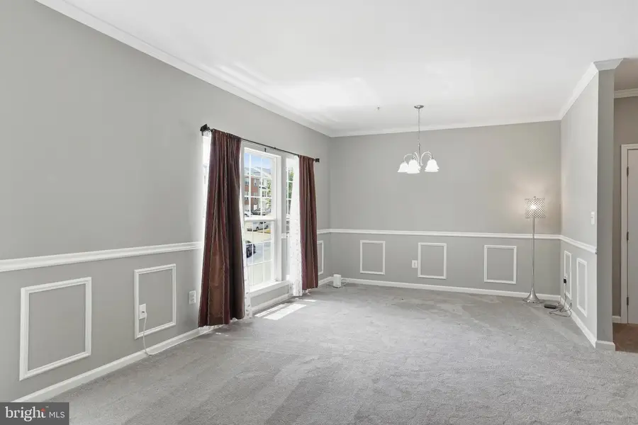 3327 Sonia Trl #22, Ellicott City, MD 21043 - #3