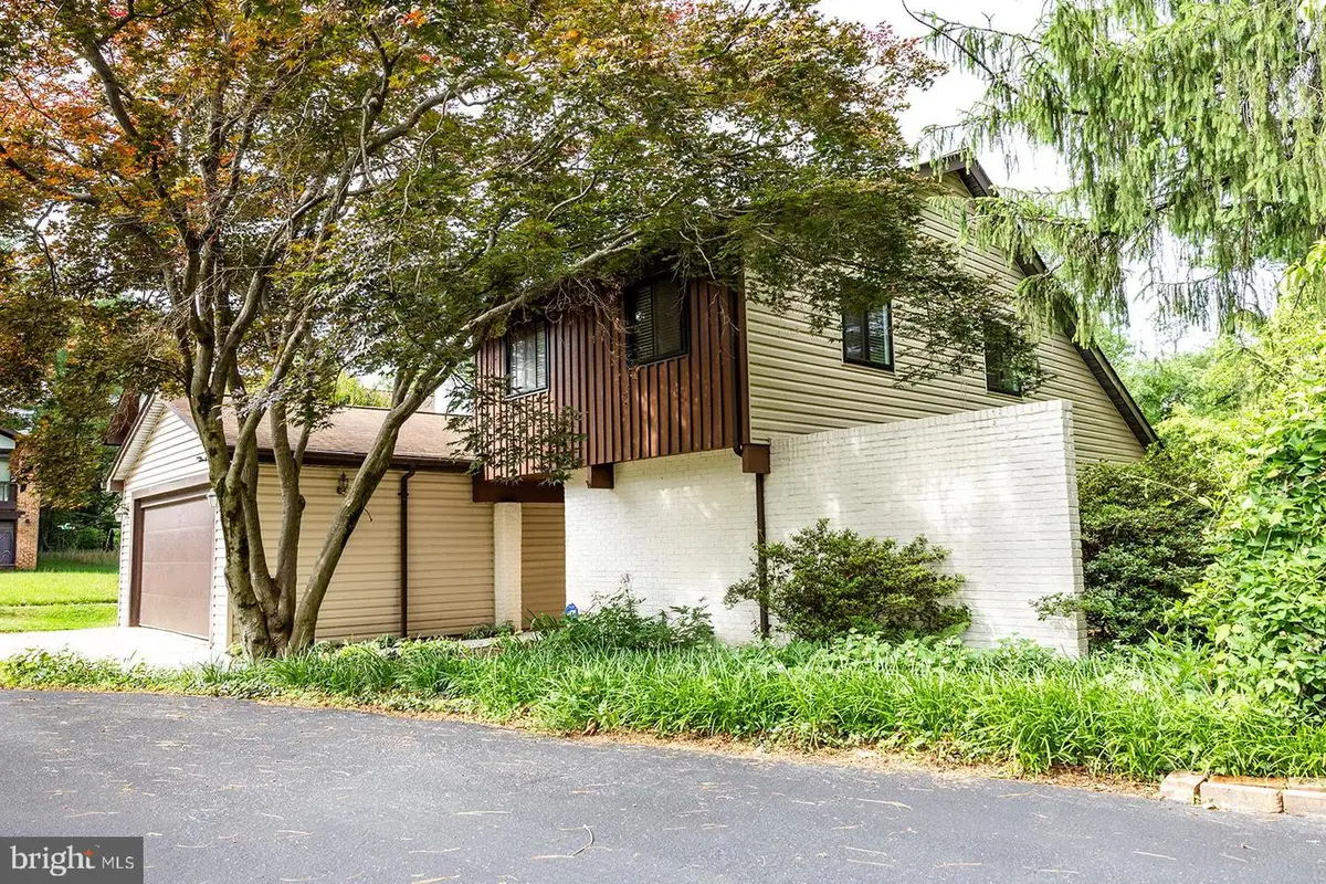 5620 Mirrorlight Pl, Columbia, MD 21045 - #1