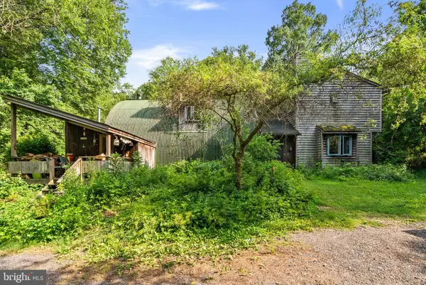 4388 Roxbury Mills Rd, BROOKEVILLE, MD 20833