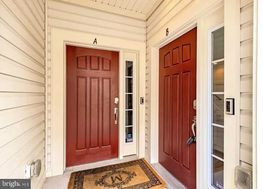 7551 Crowley St #b, Hanover, MD 21076 - #3