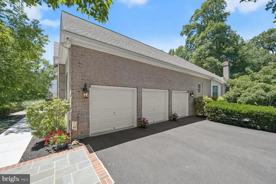 16904 Old Sawmill Rd, Woodbine, MD 21797 - #3