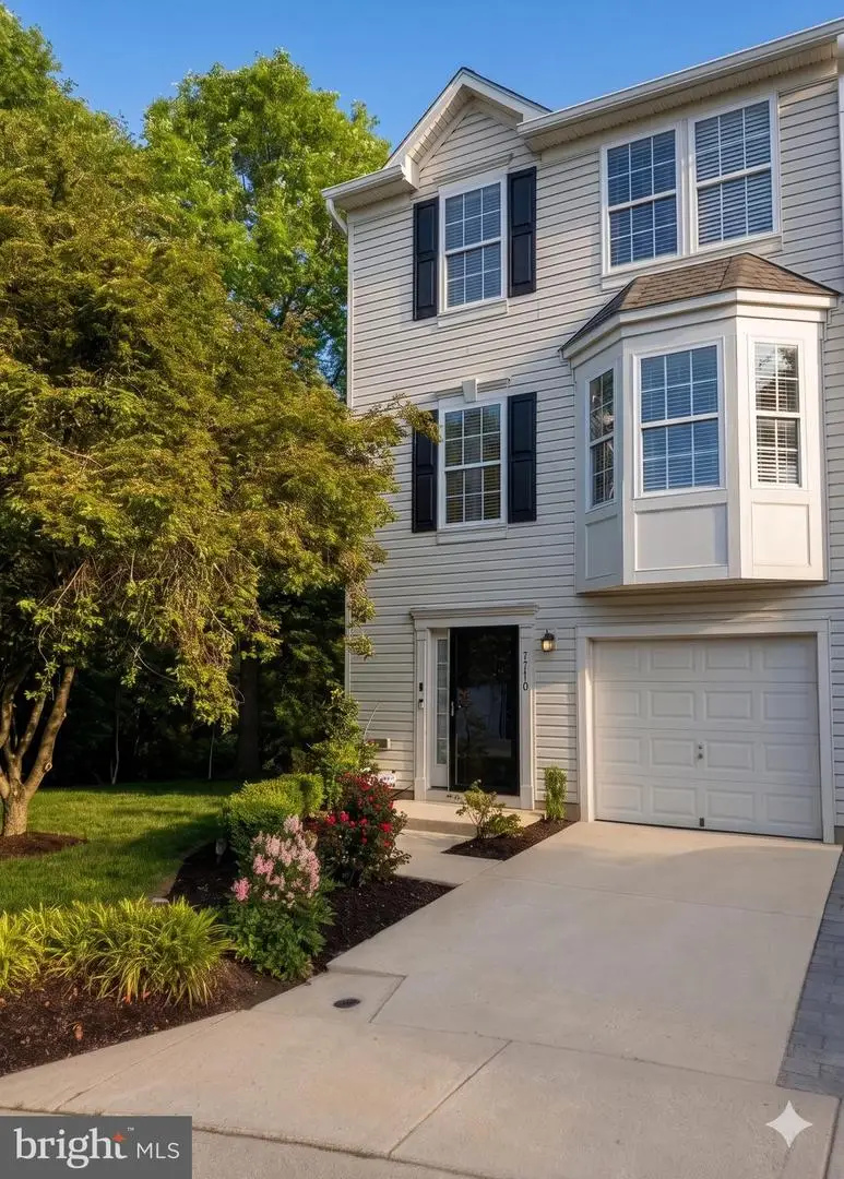7710 English Oak Cir #13, Elkridge, MD 21075 - #1