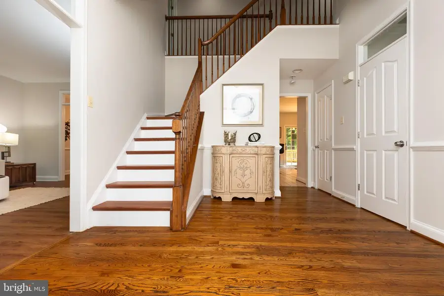 7074 Garden Walk, Columbia, MD 21044 - #3