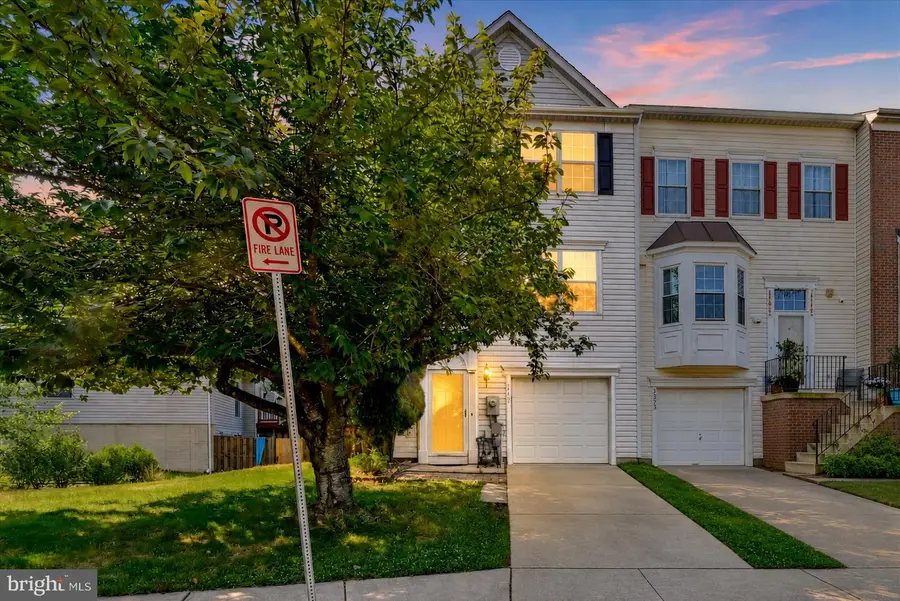 3325 Hollow Ct, Ellicott City, MD 21043 - #2