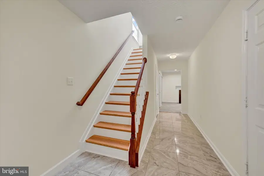 3325 Hollow Ct, Ellicott City, MD 21043 - #3