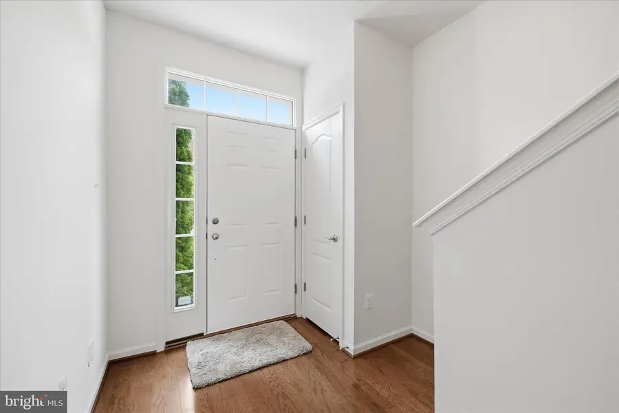 9889 Deer Run, Laurel, MD 20723 - #3