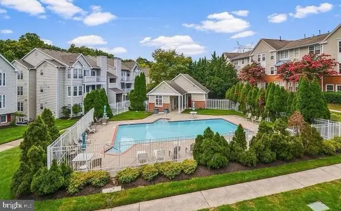 6235 Sandpiper Ct #2, Elkridge, MD 21075 - #3
