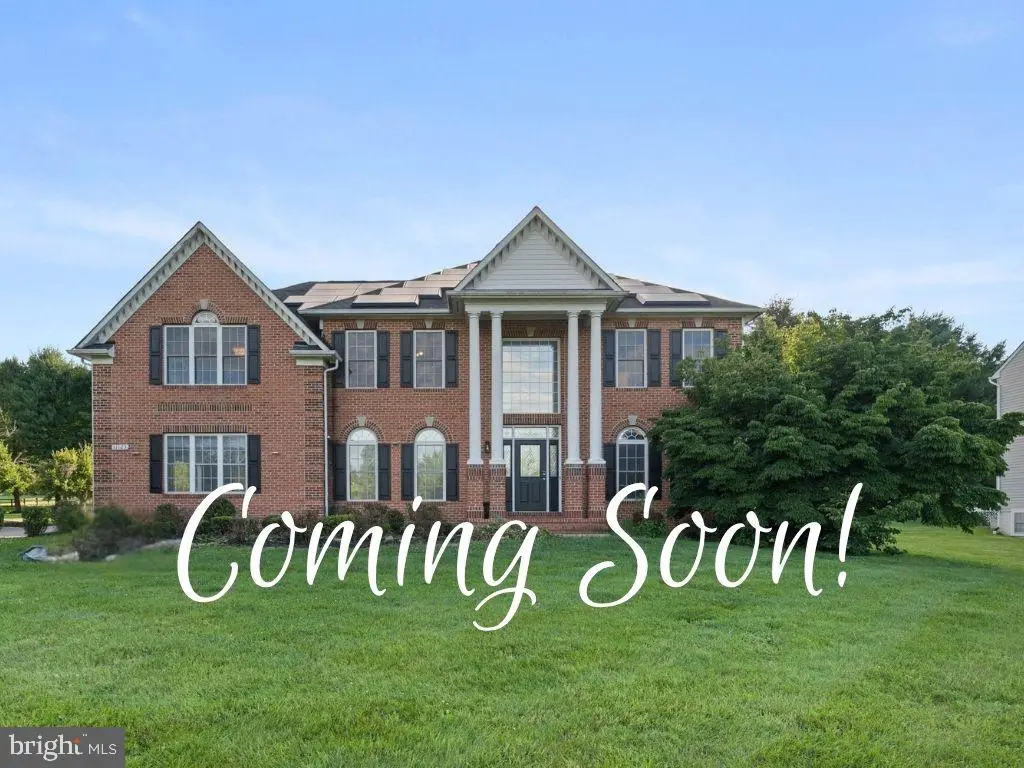 11123 Willow Green Way, Marriottsville, MD 21104 - #1