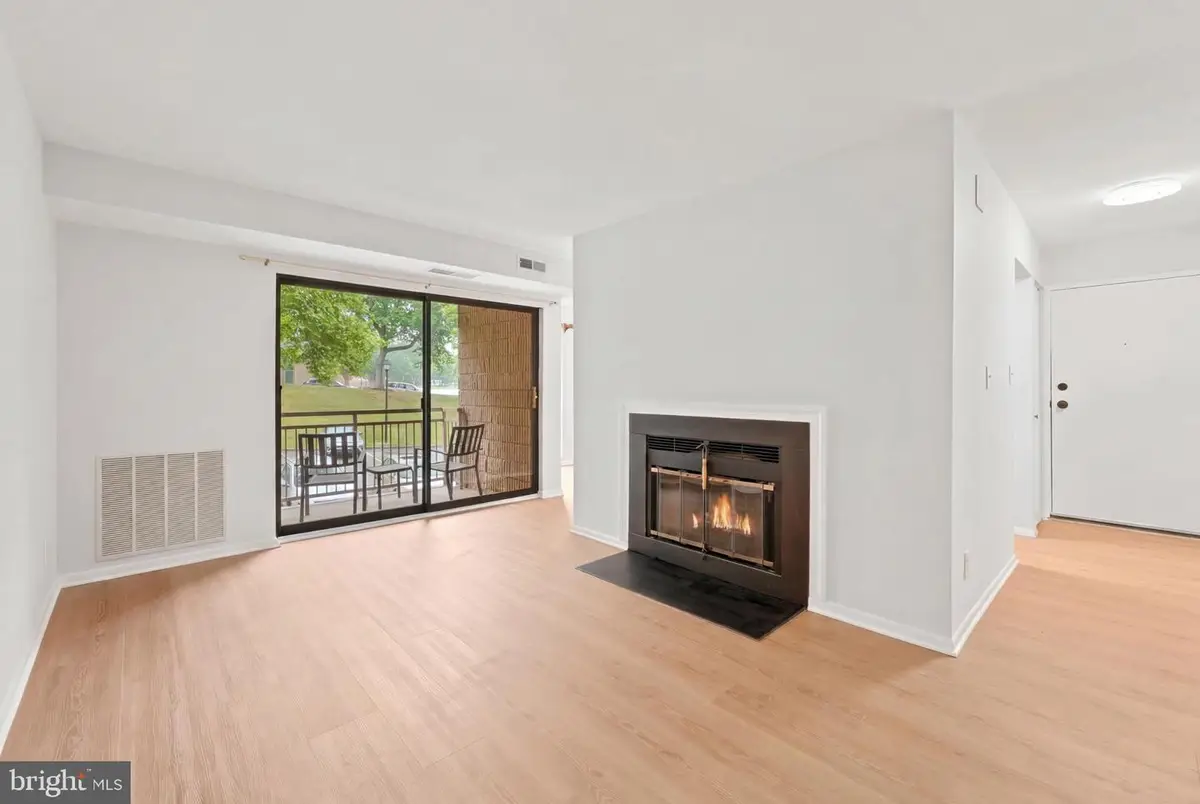 6003 Majors Ln #8 O20, Columbia, MD 21045 - #1