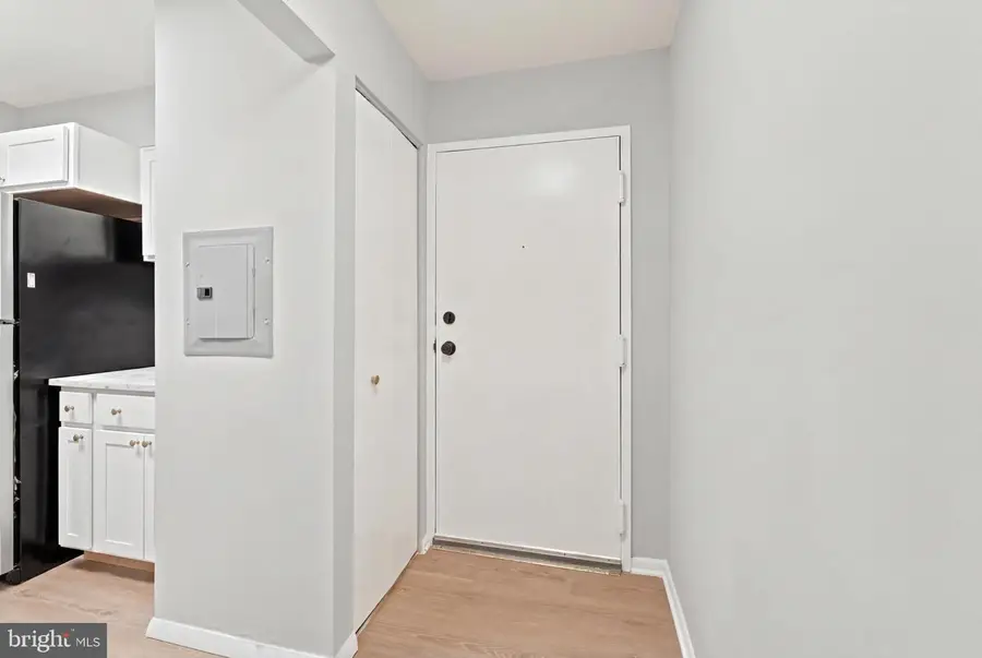 6003 Majors Ln #8 O20, Columbia, MD 21045 - #2