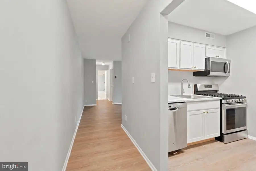 6003 Majors Ln #8 O20, Columbia, MD 21045 - #3