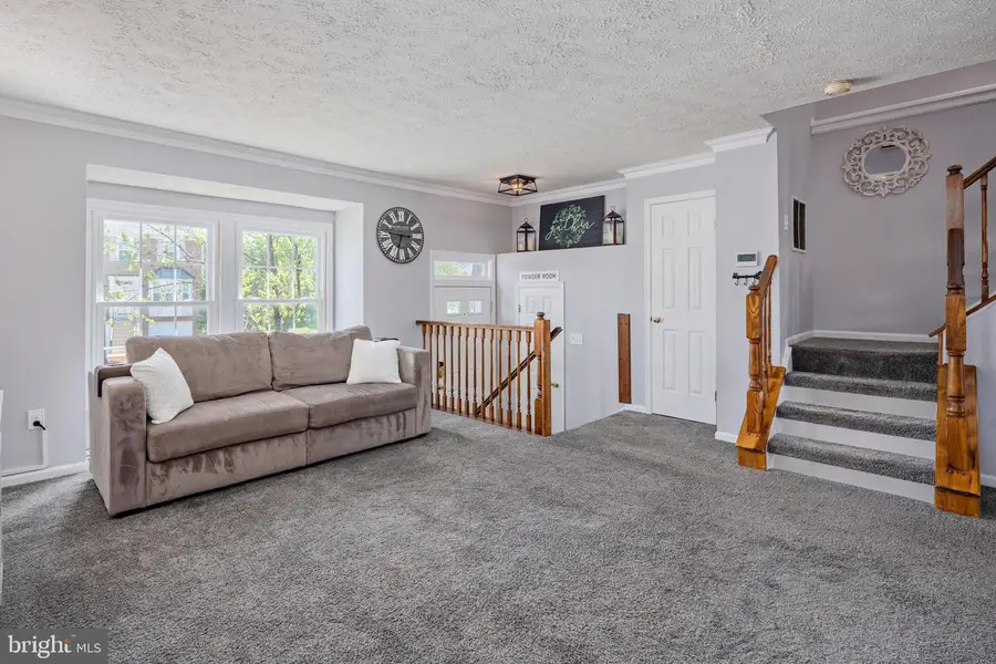 7914 Brightmeadow Ct, Ellicott City, MD 21043 - #3