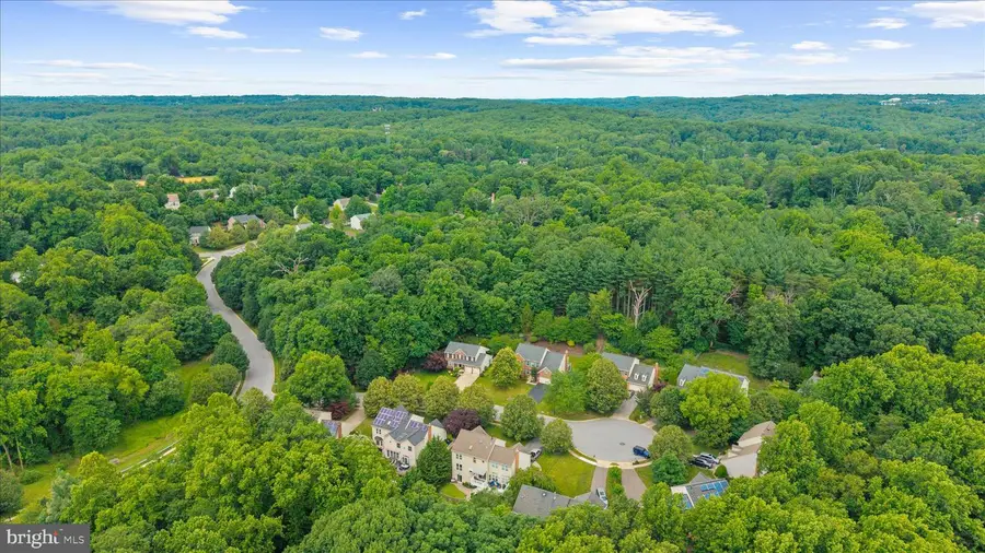 6206 Graftons View Ct, Elkridge, MD 21075 - #3