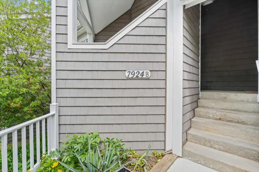 7924 Mayfair Cir #b, Ellicott City, MD 21043 - #3
