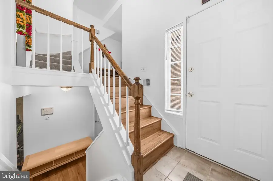 10626 High Beam Ct, Columbia, MD 21044 - #3