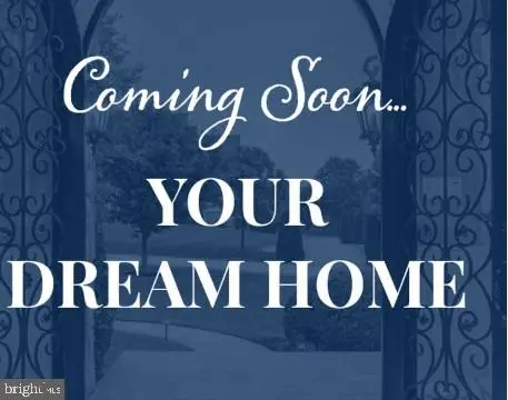 7882 River Rock Way, COLUMBIA, MD 21044