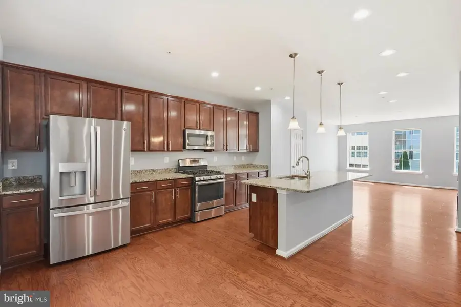 7882 River Rock Way, Columbia, MD 21044 - #2