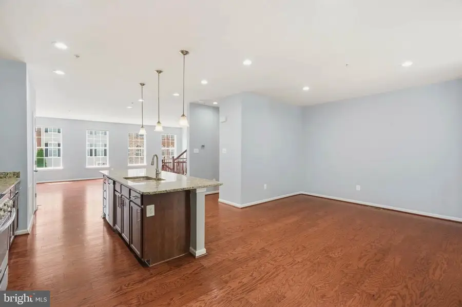 7882 River Rock Way, Columbia, MD 21044 - #3
