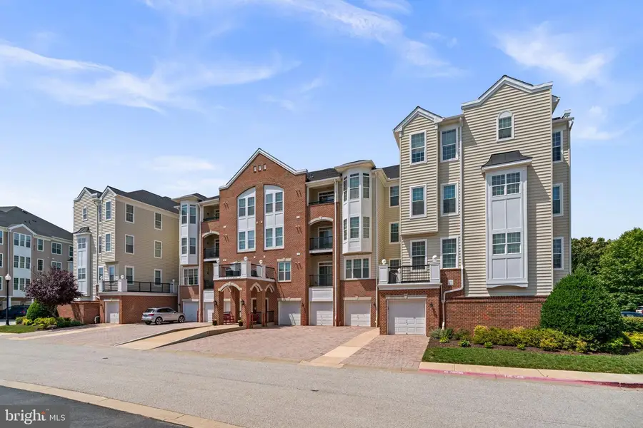 7315 Maplecrest Rd #104, Elkridge, MD 21075 - #3
