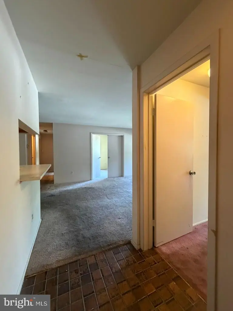 5364 Smooth Meadow Way #6, Columbia, MD 21044 - #3