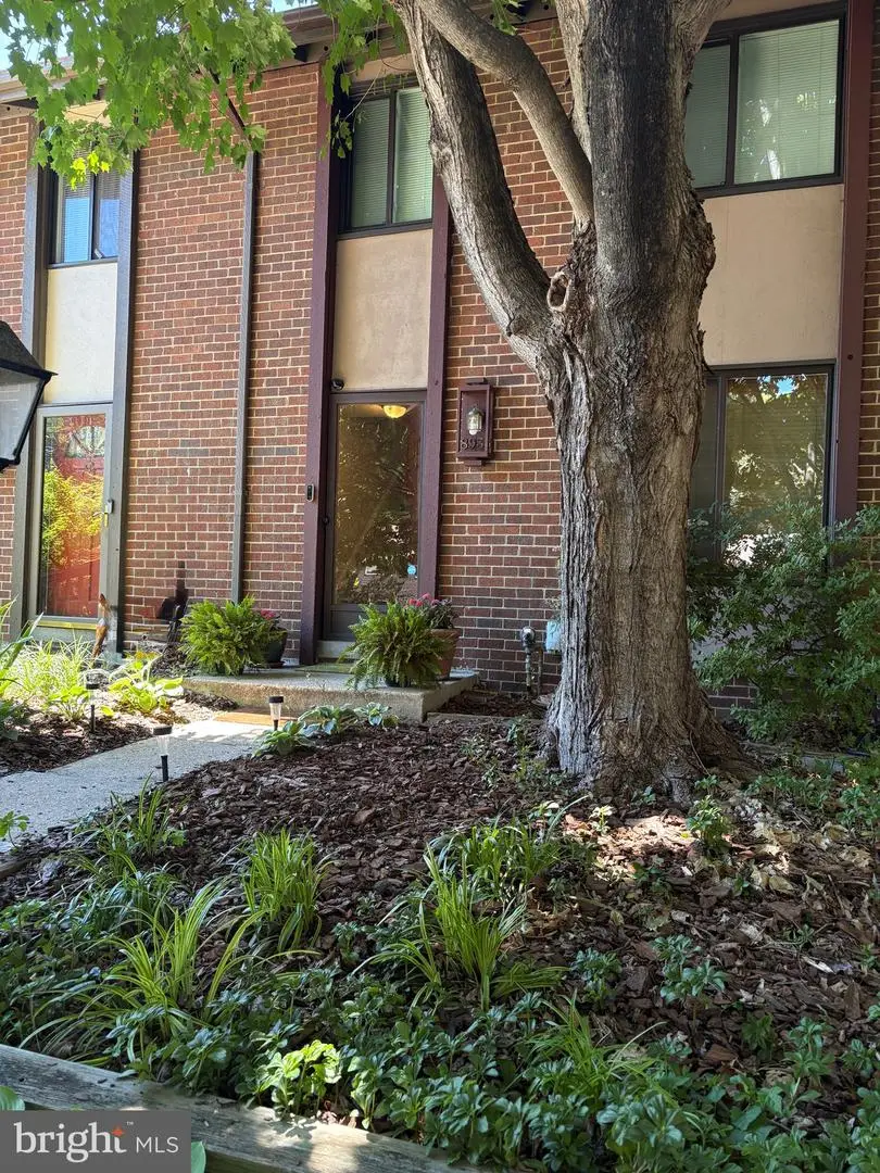 8938 Footed Ridge, Columbia, MD 21045 - #1