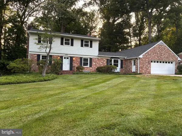 5062 Durham Rd W, COLUMBIA, MD 21044