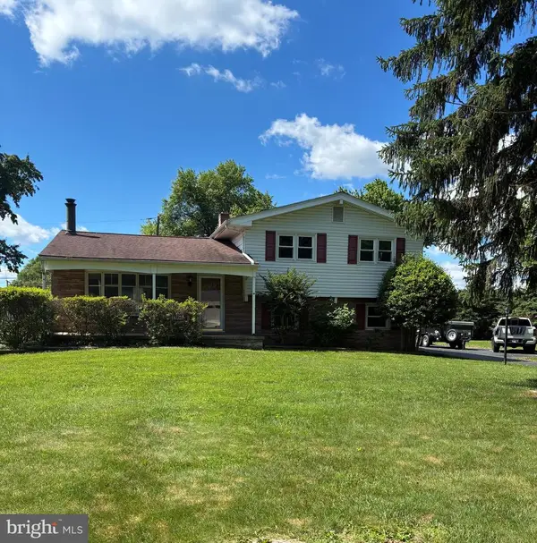 9326 Millbrook Road, ELLICOTT CITY, MD 21042