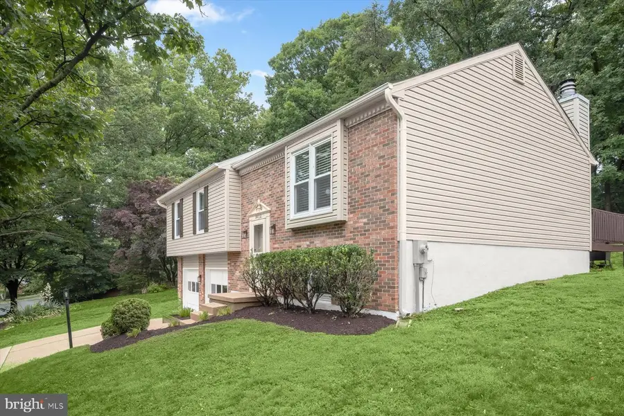 9612 Sea Shadow, Columbia, MD 21046 - #2