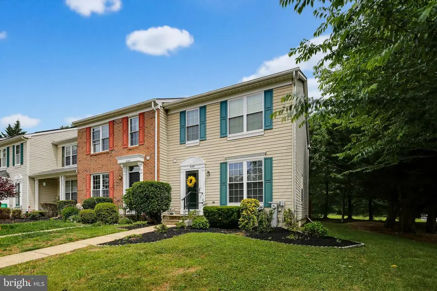 6100 Starburn Path, Columbia, MD 21045 - #3