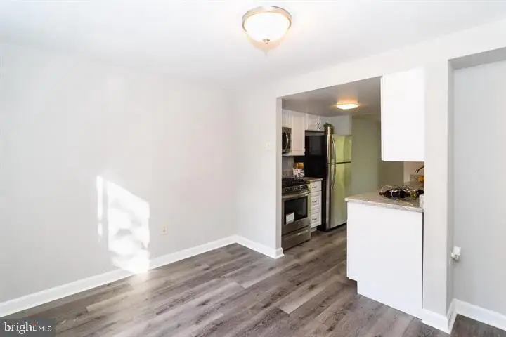 5443 Hildebrand Ct, Columbia, MD 21044 - #2