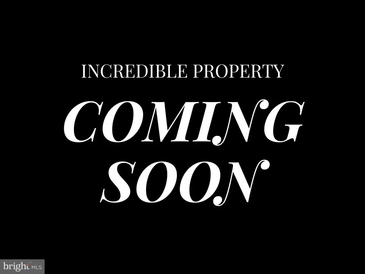 6324 Daring Prince Way, Columbia, MD 21044 - #1