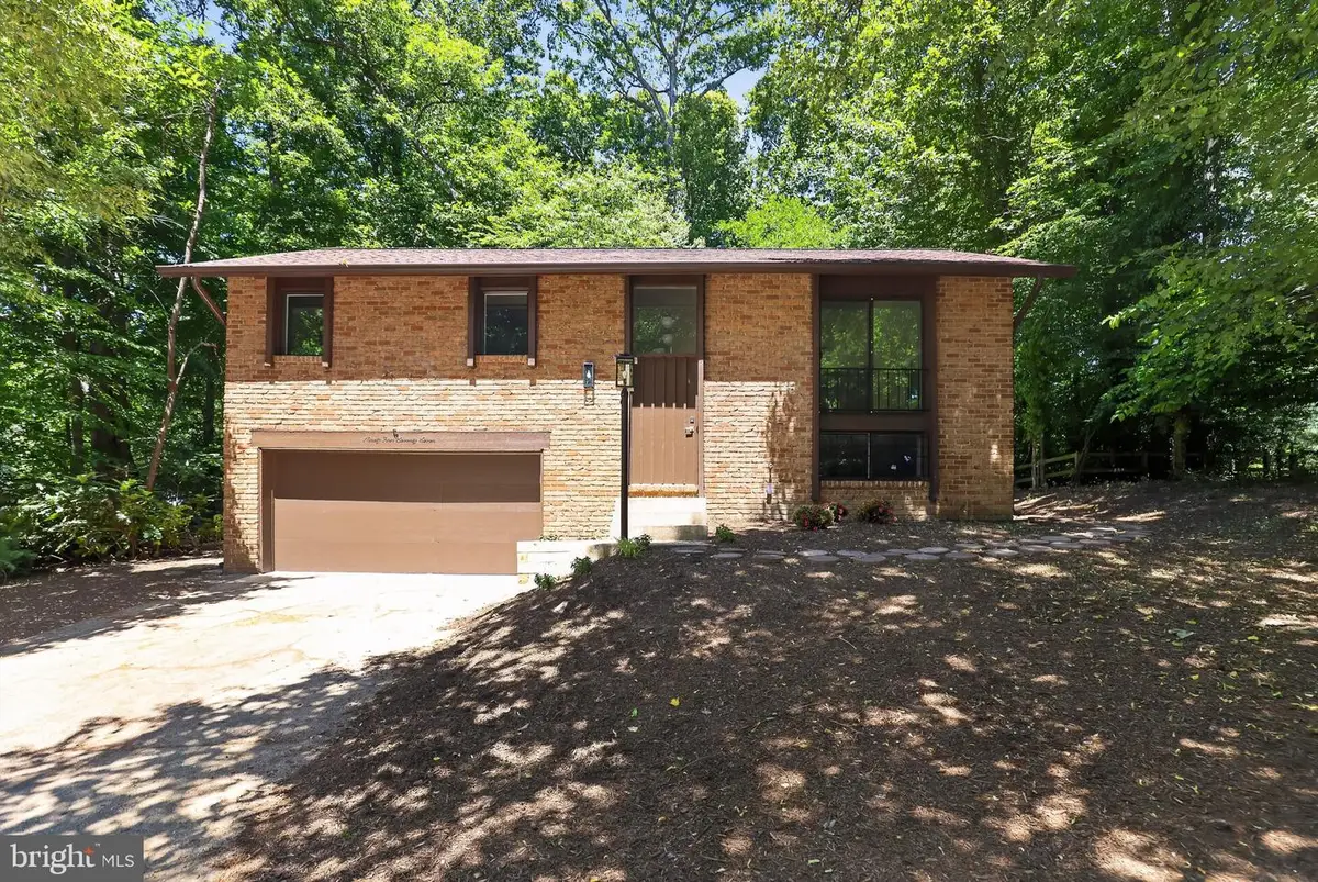 9477 Battler Ct, Columbia, MD 21045 - #1