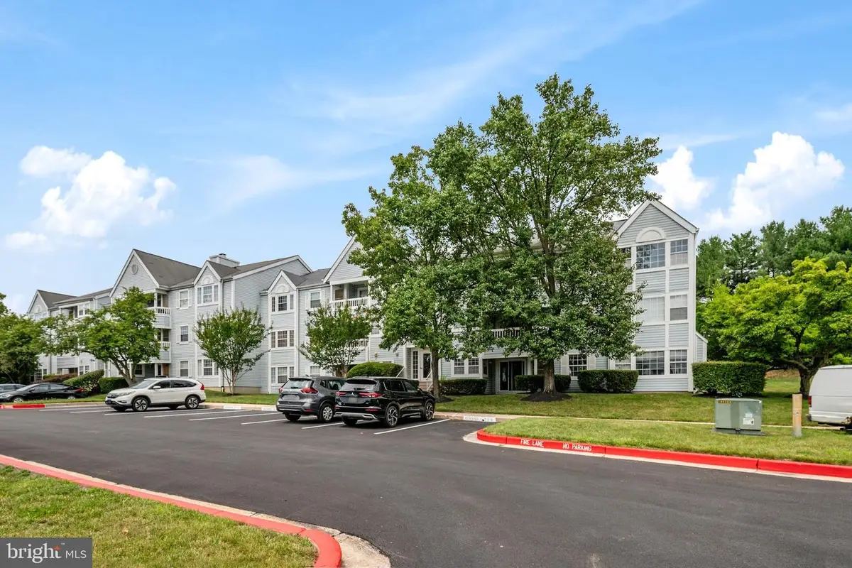 8337 Montgomery Run Rd #c, Ellicott City, MD 21043 - #1