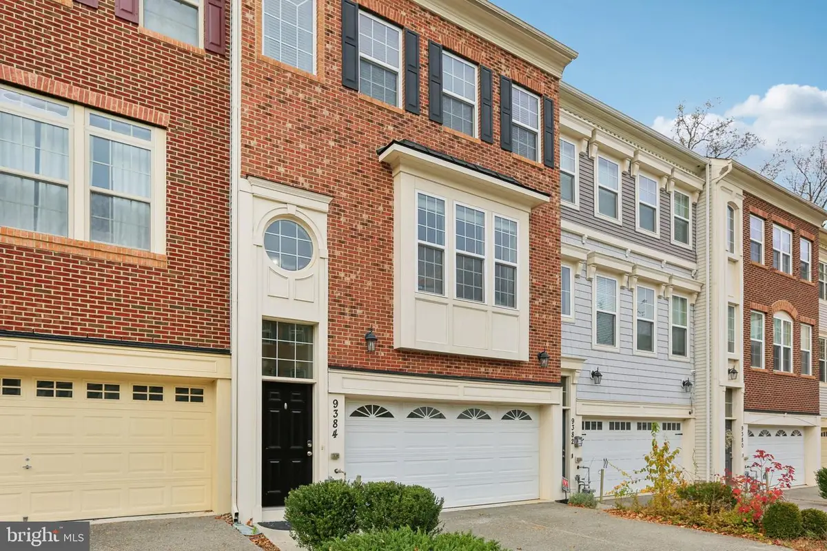 9384 Rock Ripple Ln, Laurel, MD 20723 - #1