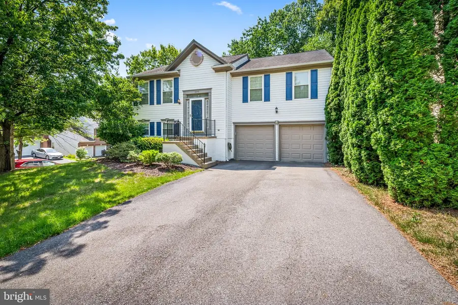 6242 Patuxent Quarter Rd, Hanover, MD 21076 - #2