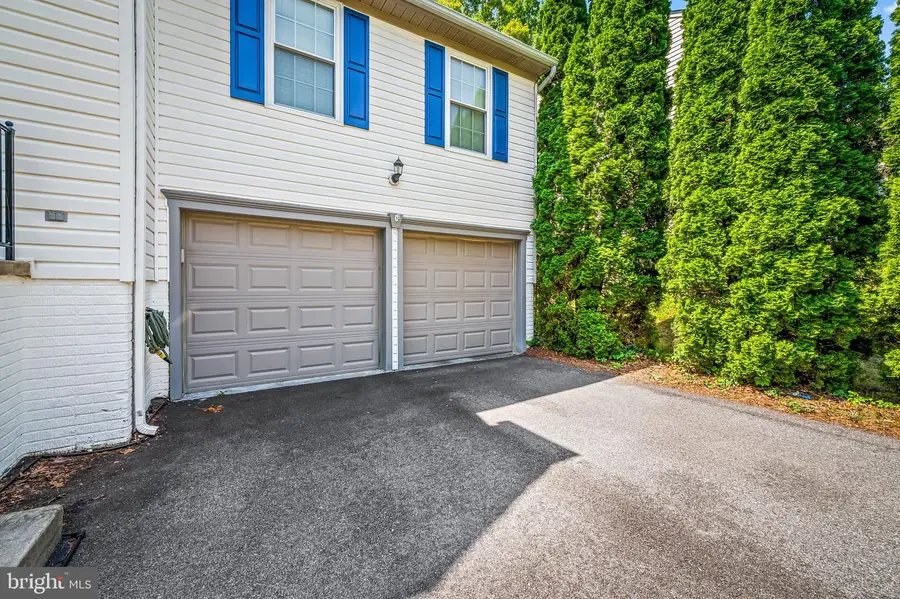 6242 Patuxent Quarter Rd, Hanover, MD 21076 - #3