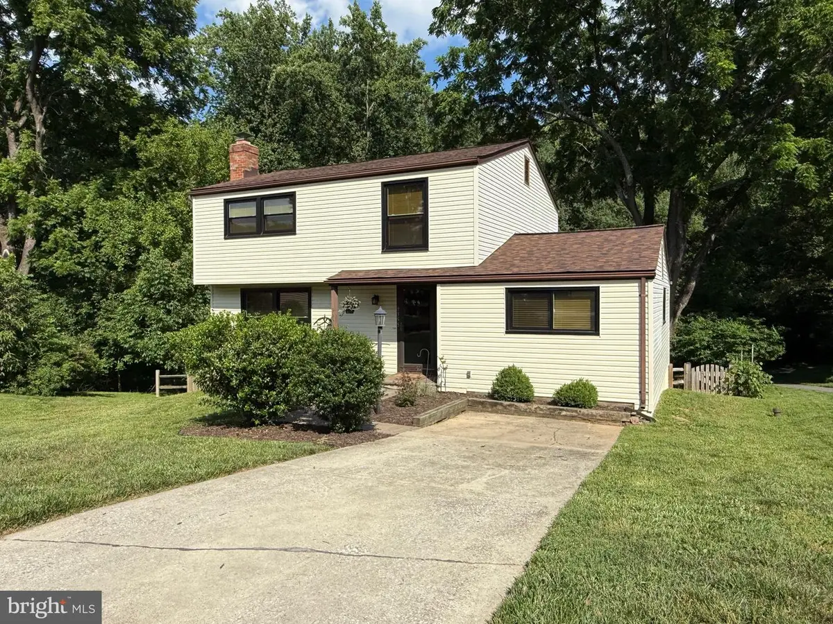 9355 Gentle Folk, Columbia, MD 21045 - #1