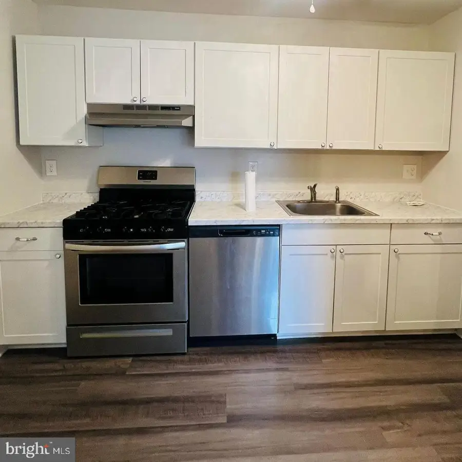 9655 Homestead Ct #b, Laurel, MD 20723 - #2