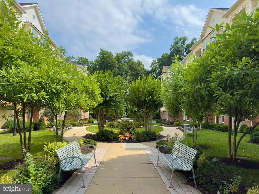 2530 Kensington Gdns #201, Ellicott City, MD 21043 - #3