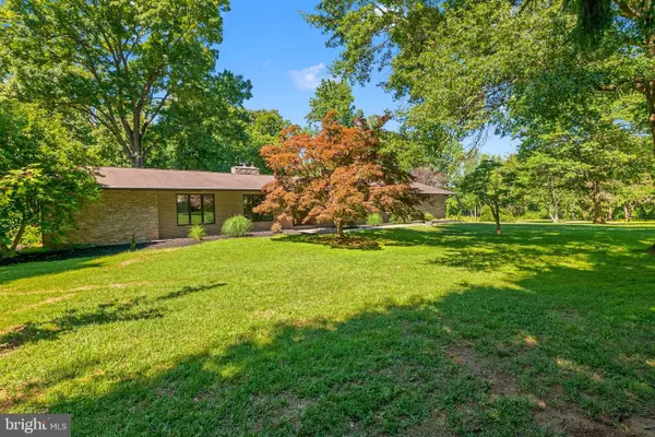 11440 Old Frederick Rd, MARRIOTTSVILLE, MD 21104