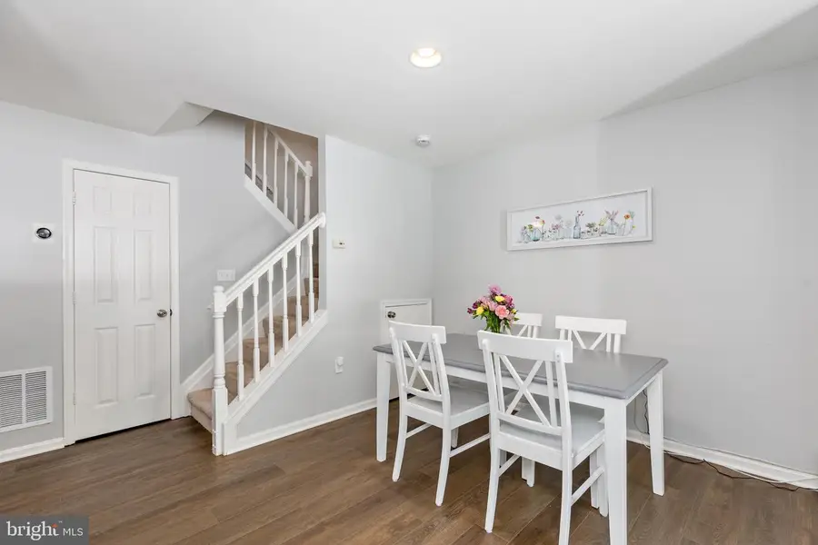 6307 Sandpiper Ct #2, Elkridge, MD 21075 - #3